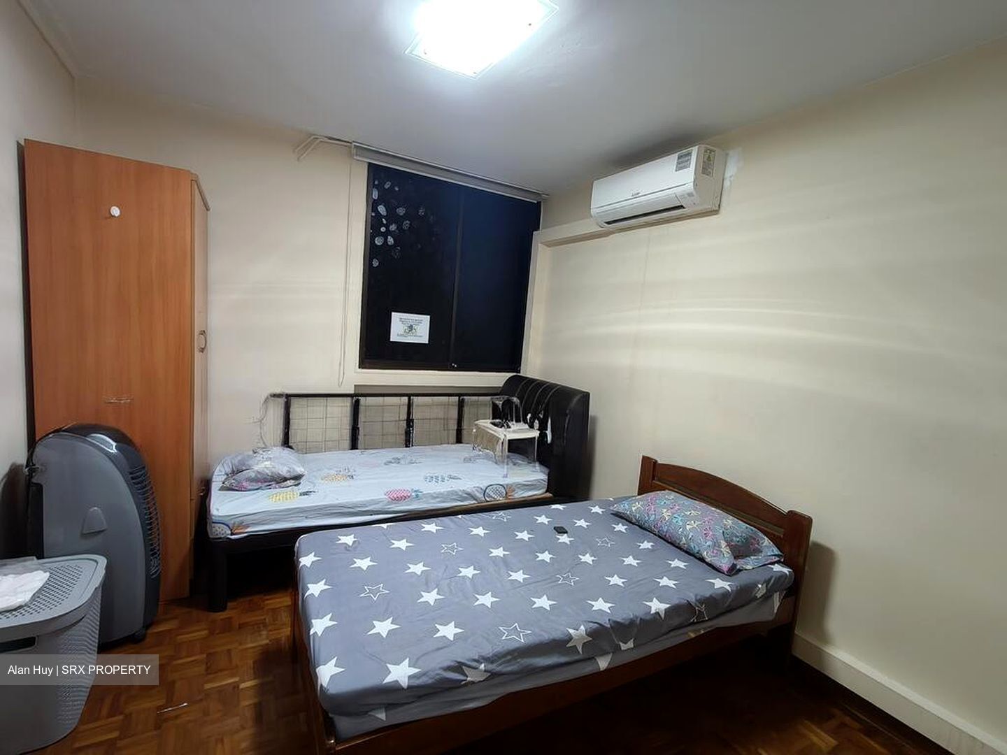 Blk 607 Nee Soon Central Meadows (Yishun), HDB 4 Rooms #512615831